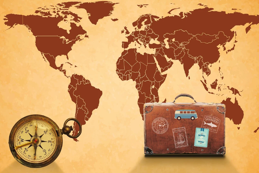 沒錯！美國移民申請也能加急？不看必悔！