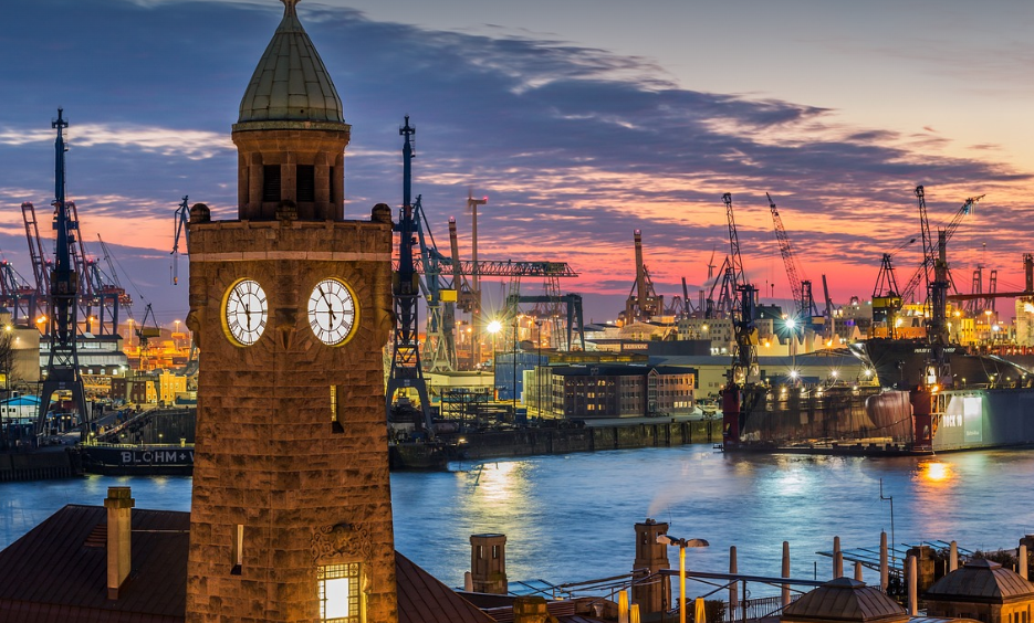 如何給父母申請美國綠卡：詳細流程和注意事項