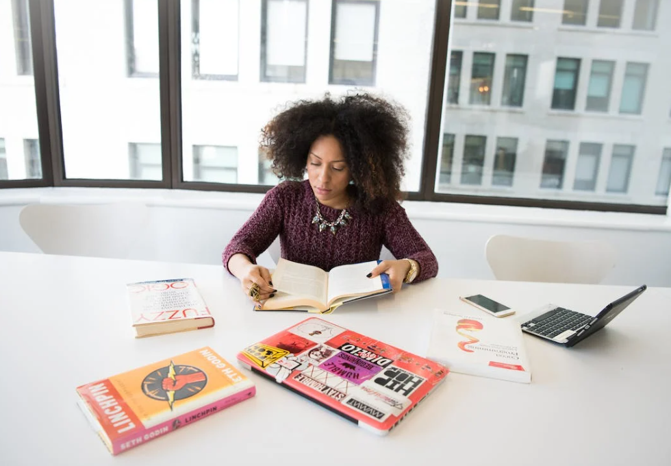 美國租車攻略：順利租到理想車輛的終極指南