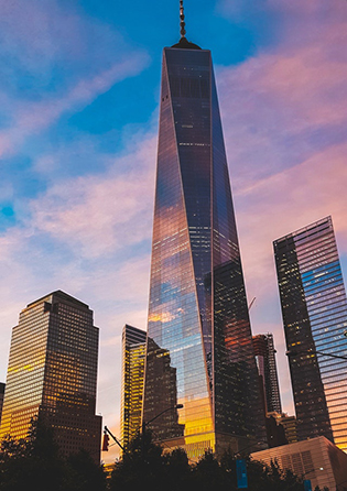 L1簽證延期條件