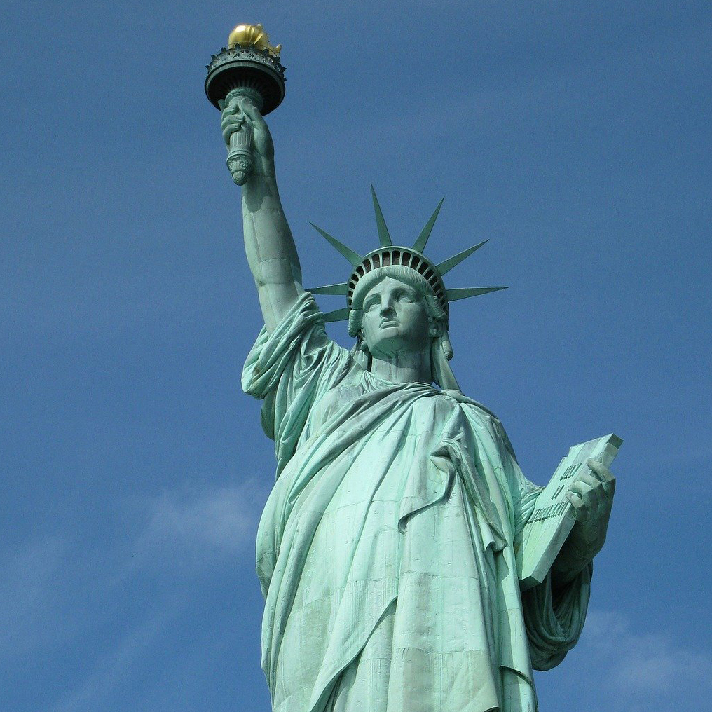 申請NIW申請材料