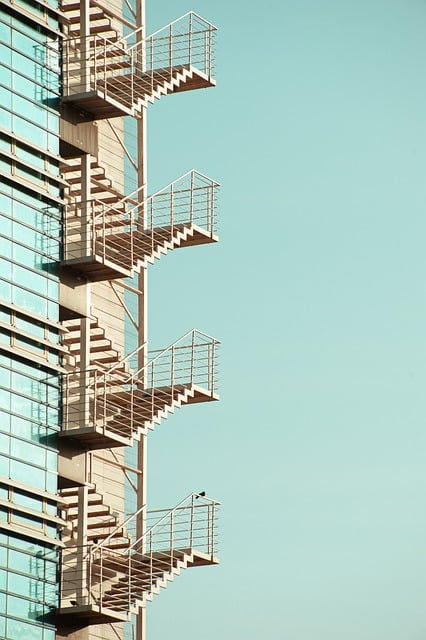 L1簽證轉(zhuǎn)綠卡申請流程