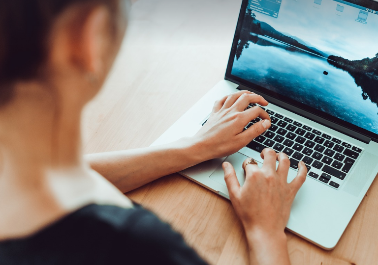 回美證的含義和作用：解讀這一重要的移民文件