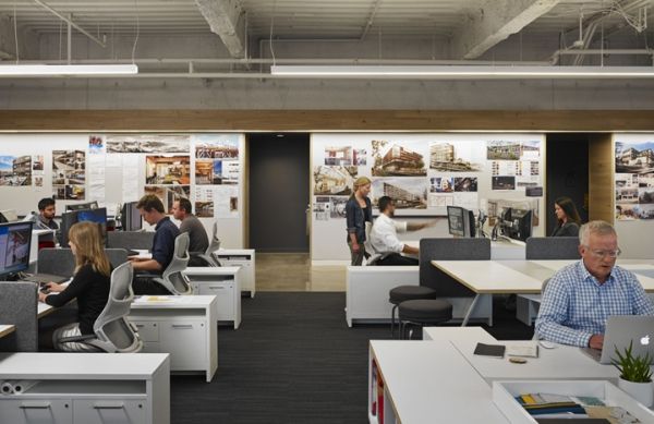 注冊美國合伙公司