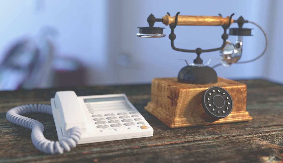 專利評估與固定資產抵扣之間的真實關系