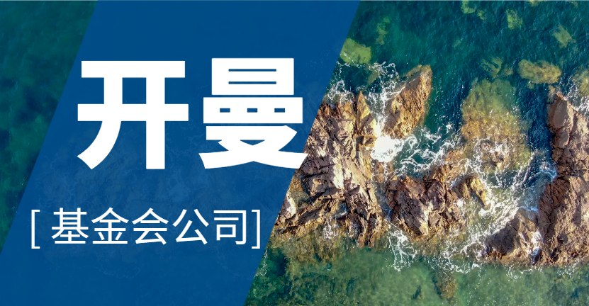 開曼群島如何設(shè)立投資基金公司？詳細(xì)步驟！