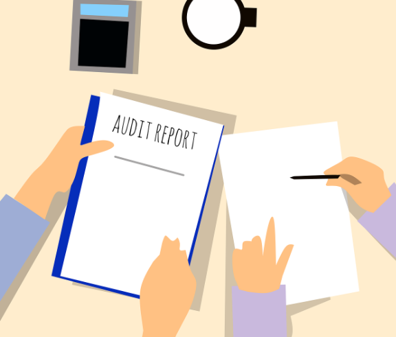 跨境電商的抉擇：是否應注冊ASI禮品協會？