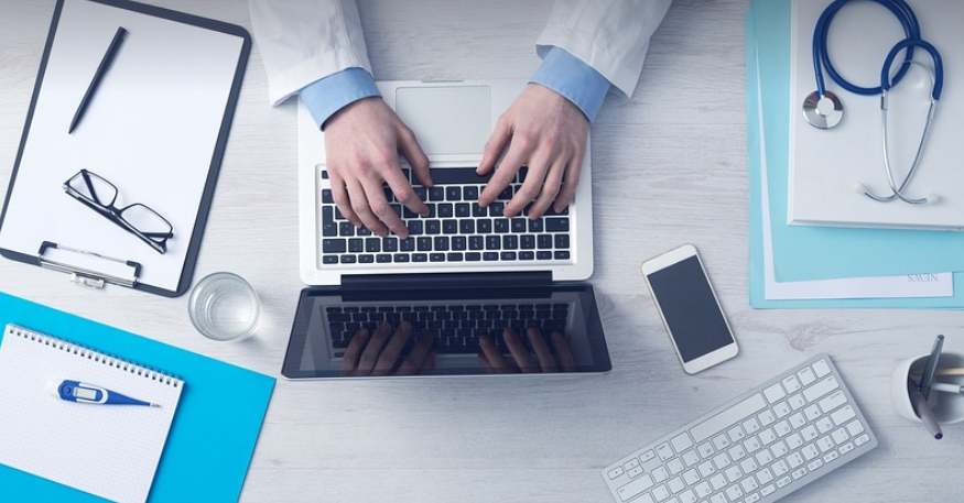 歐盟商標注冊的必要性：為何你的企業需要它？