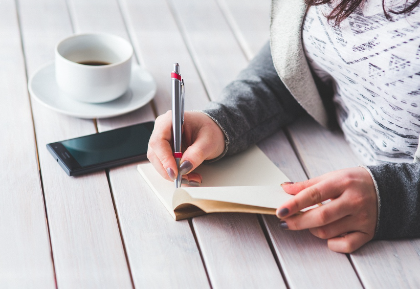 歐盟商標注冊的常見誤區與避坑指南！