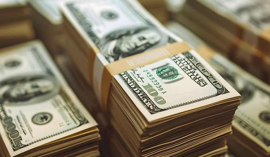 美國銀行官網：信用卡辦理的便捷之選