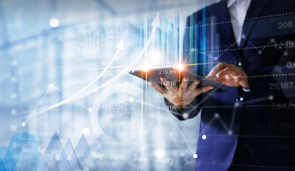 如何在開曼群島注冊一家低稅負(fù)、高保密性的公司？