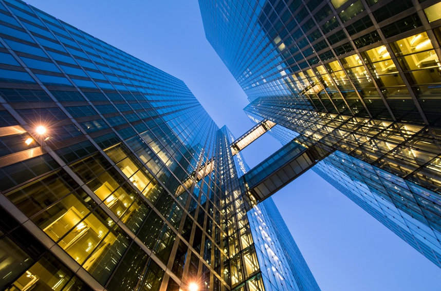 開曼群島和英屬維爾京群島有什么區(qū)別嗎？-鷹飛國際