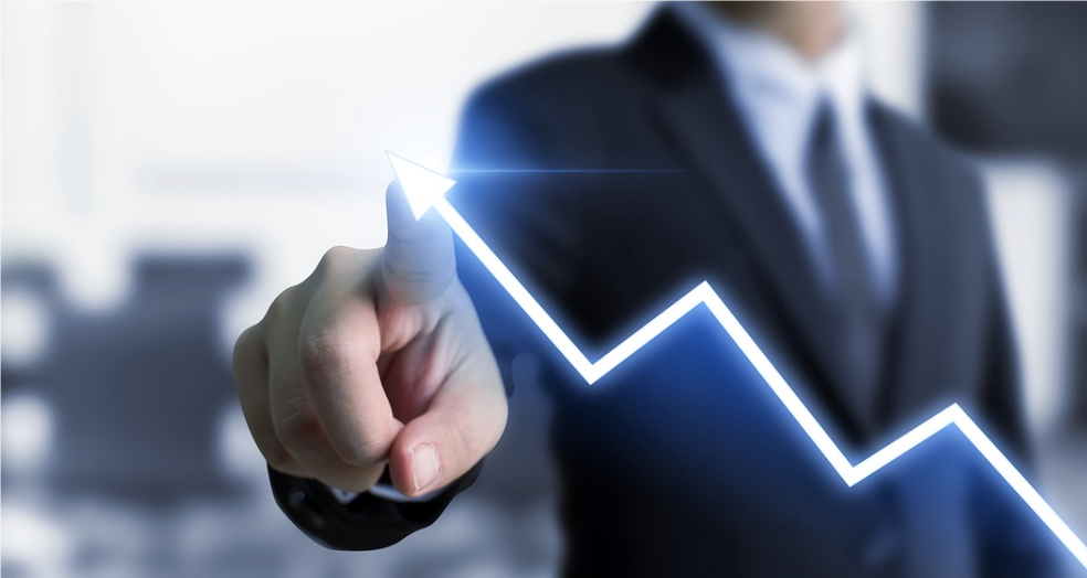 開曼群島：區(qū)塊鏈與加密貨幣企業(yè)的理想之選