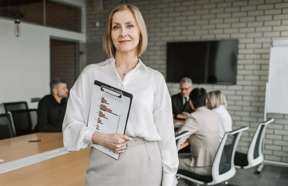 美國FDA認證是否需要設立美國公司？