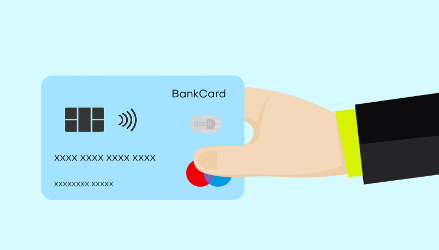 華美銀行開戶避雷指南：別讓無知花冤枉錢