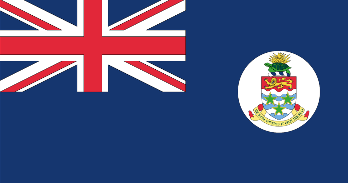 開曼公司能否在全球范圍內(nèi)開展業(yè)務(wù)？有無限制？