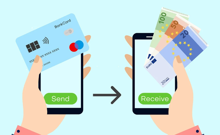 開曼群島注冊公司后，銀行賬戶開設(shè)指南