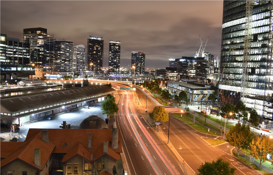 開曼公司注冊：優(yōu)勢大揭秘，你知道多少？