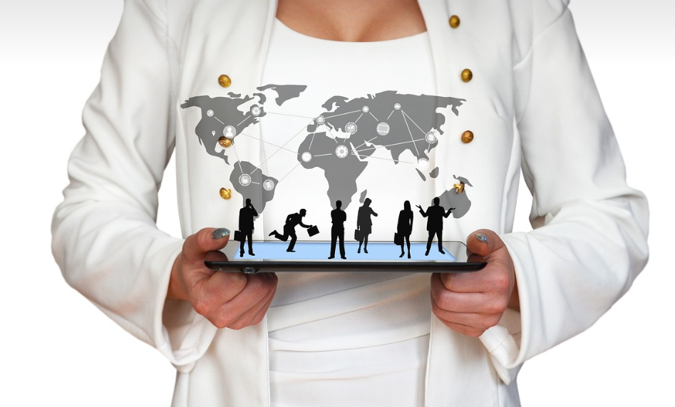 揭秘美國L2簽證：你所不知道的隱藏優(yōu)勢