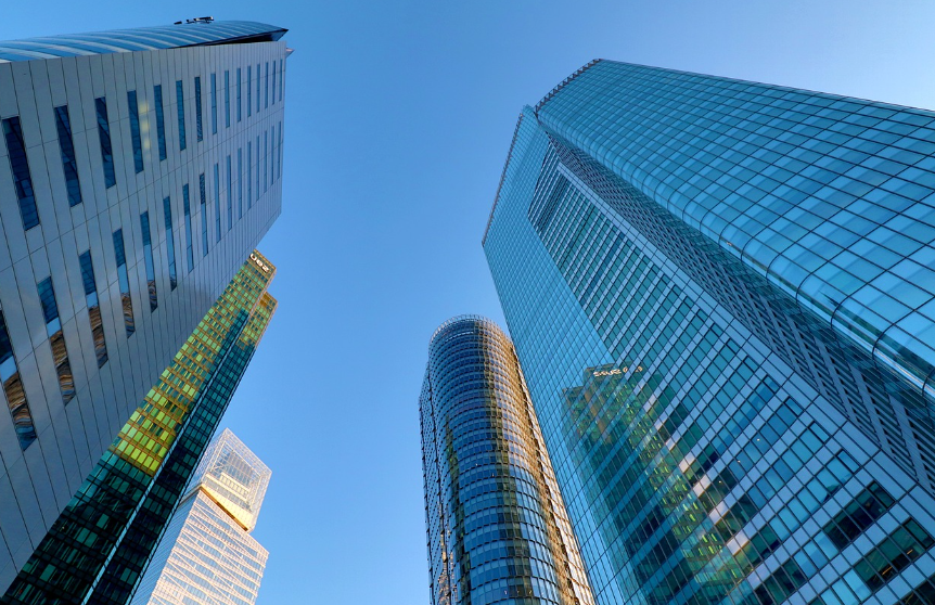 為什么選擇開曼群島注冊公司？解密離岸公司的優(yōu)勢