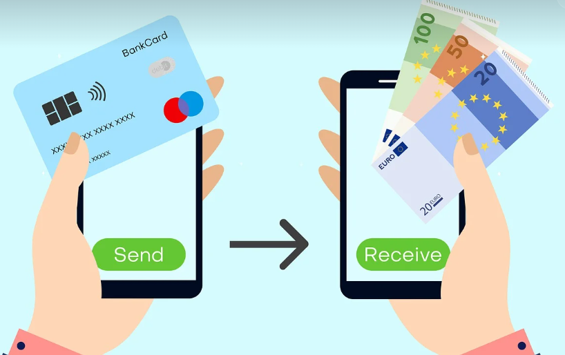 為何選擇華美銀行？——美國(guó)銀行開(kāi)戶(hù)的明智之選