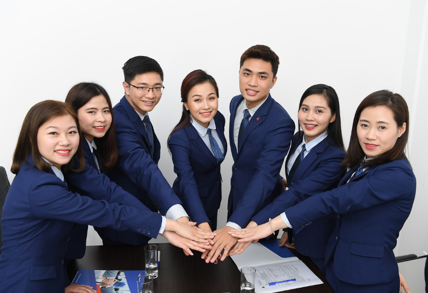 美國(guó)MSB金融牌照：7天極速獲批的成功案例分享