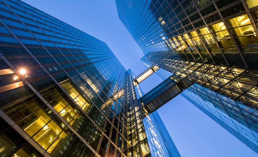 為什么選擇香港公司注冊？優勢解析與實操指南