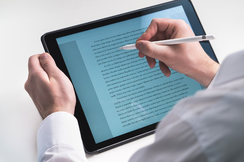 美國哪些州企業(yè)所得稅低？為企業(yè)發(fā)展指引方向