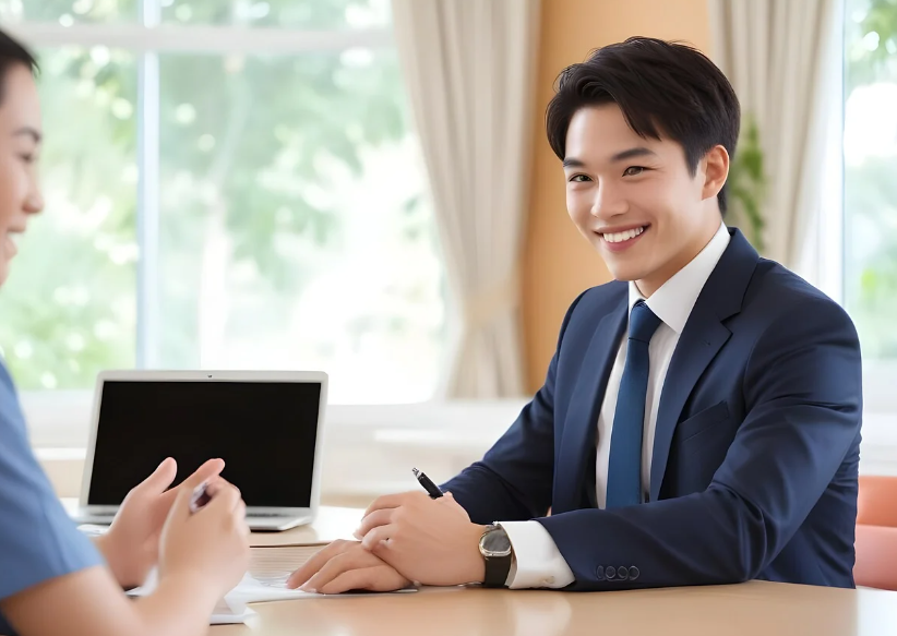 美國公司注冊：使用虛擬地址有風險嗎？