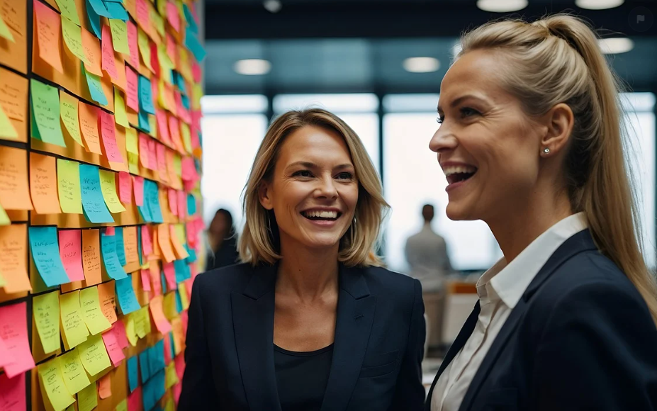 L1簽證申請指南：如何證明與海外機構的關聯關系？