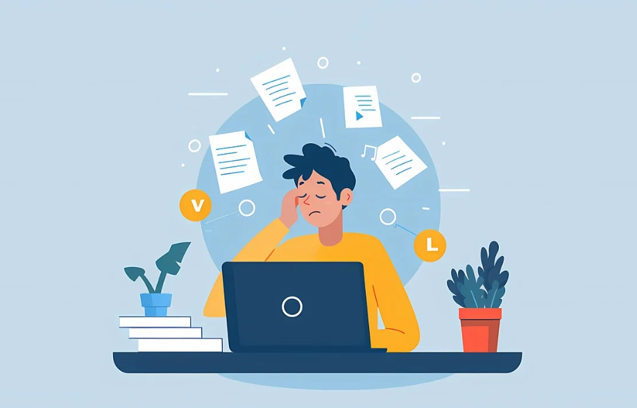 美國公司業績下滑是否影響L1簽證延期？