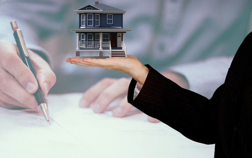 L1B簽證持有者工作變動指南：能否更換崗位或公司？