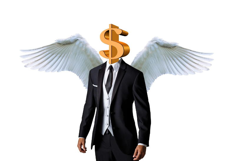 跨國高管L1簽證申請：挑戰重重，策略應對