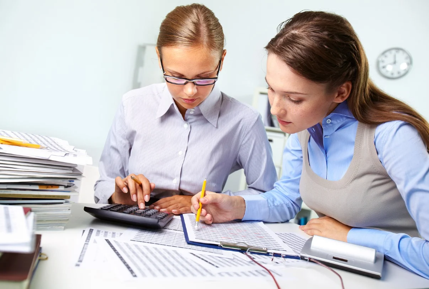 美國加州公司后期維護指南：確保企業(yè)穩(wěn)定運營