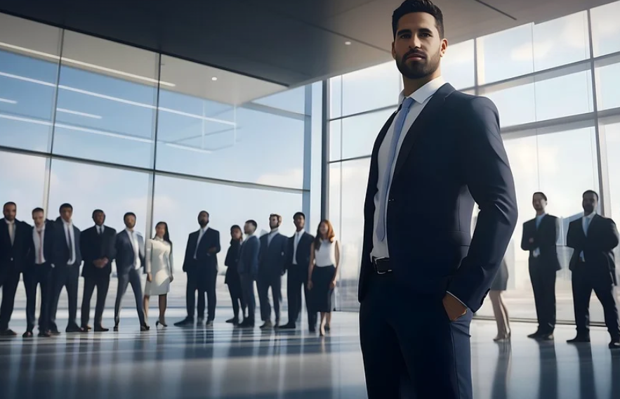 ASI對供應商和分銷商有哪些具體要求？