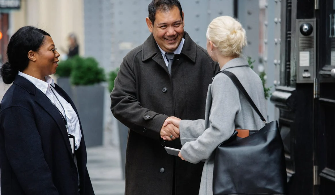 注冊美國科羅拉多州公司指南：一步步教你輕松入門