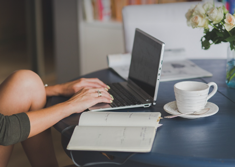 美國個人所得稅繳納，關(guān)乎你的錢包和未來（二）