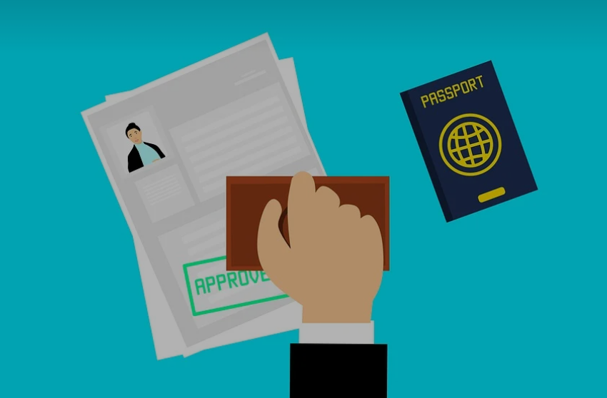 美國移民攻略：綠卡和移民簽證的那些事兒