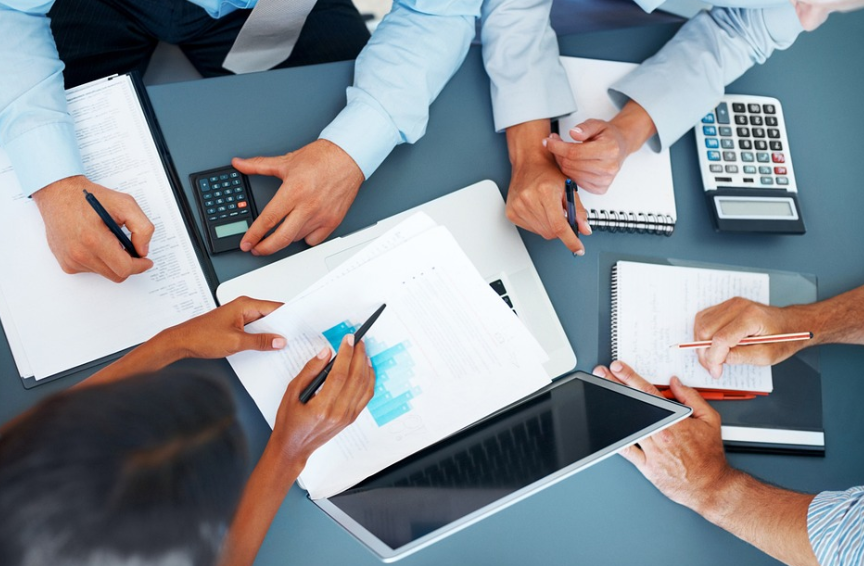 美國洛杉磯公司注冊：開啟商業(yè)成功的大門