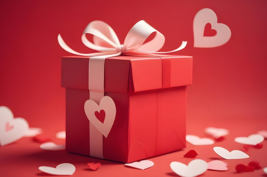 深度解析：美國ASI禮品協會的使命與影響力