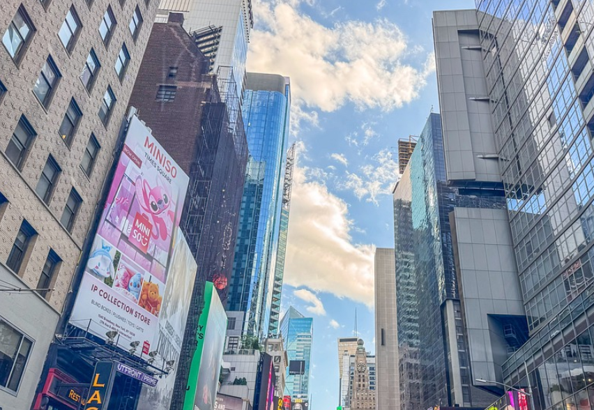 跨境電商運營中涉及的美國稅收政策是怎樣的？