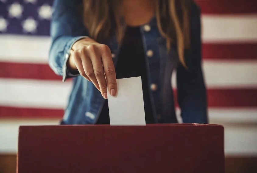 如何在國內準備美國L1簽證面簽？注意什么？