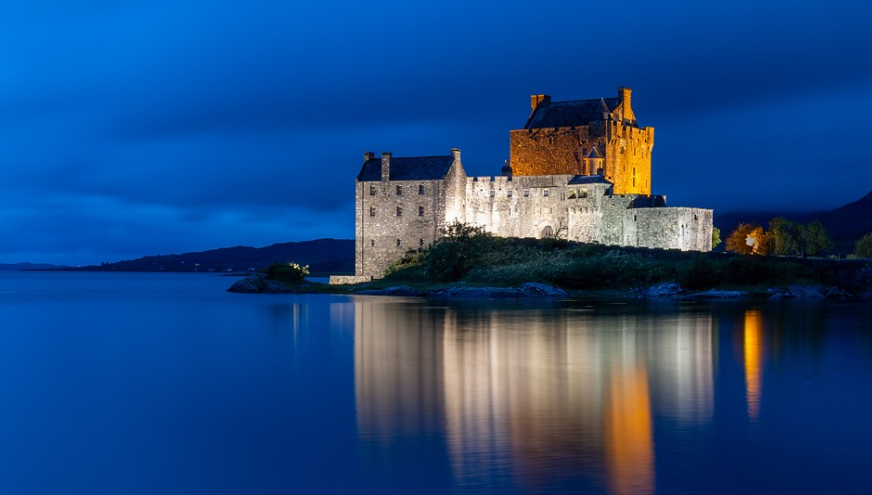 學生申根簽證全指南：開啟歐洲之旅的鑰匙