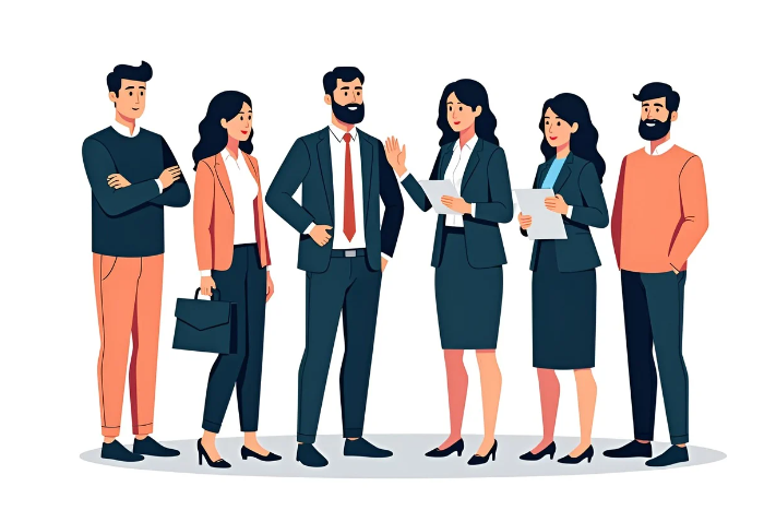 美國熱門的金融牌照有幾種？分別是什么？