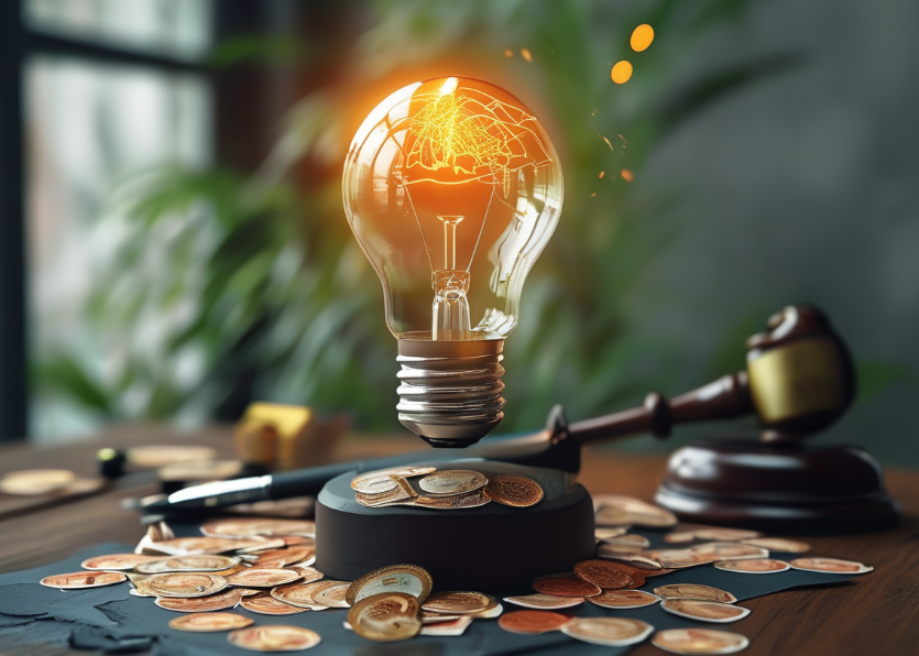 跨境電商賣家必看：申請美國外觀專利的注意事項