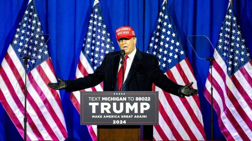 【特朗普時代新機遇】中國企業老板如何借勢輕松拿美國綠卡？