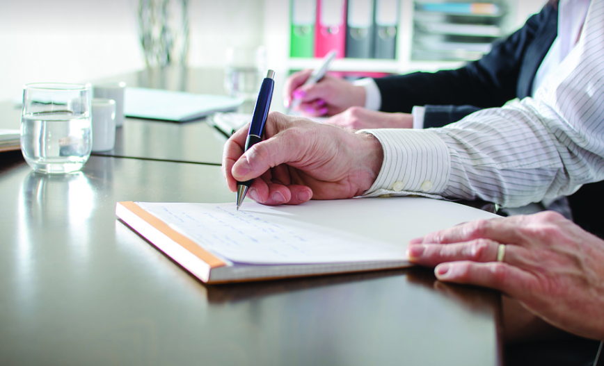 馬來西亞公司注冊全攻略：開啟東南亞商業新征程