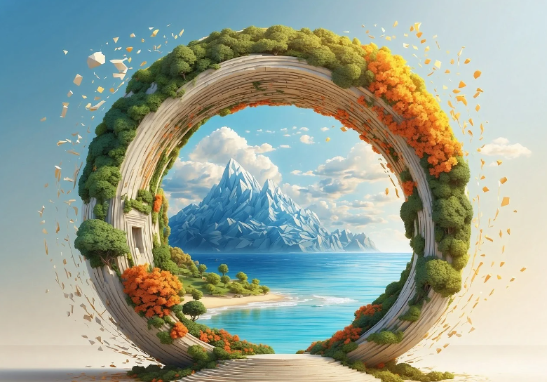 吐血整理：歐洲旅游簽證辦理時長與費用，不看虧大了！