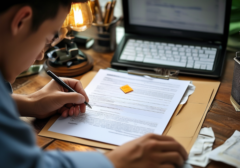 美國EB1A杰出人才移民申請：開啟通往美國的卓越之路