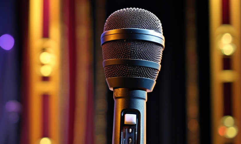 歌手如何通過美國EB-1A杰出人才移民實現(xiàn)美國夢？